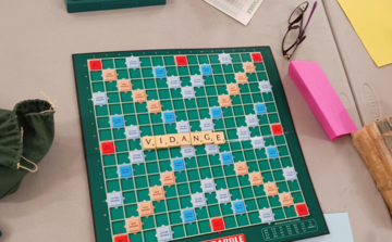 Jeux de société pour les séniors
