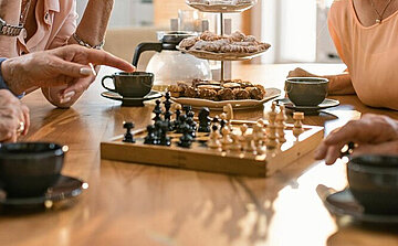 Jeux