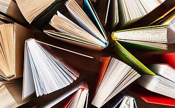Livres