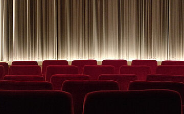cinéma