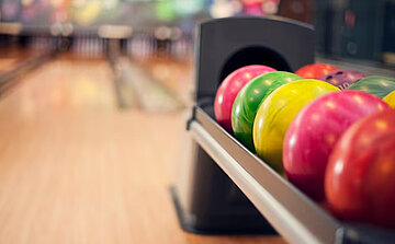 Bowling
