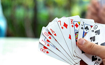 cartes