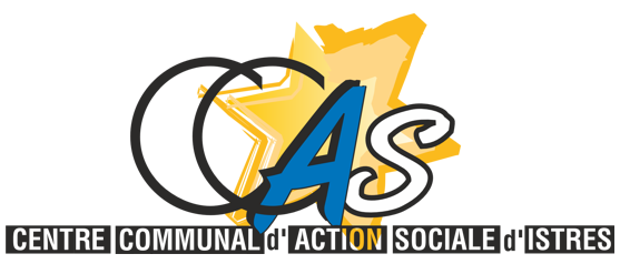 logo du CCAS