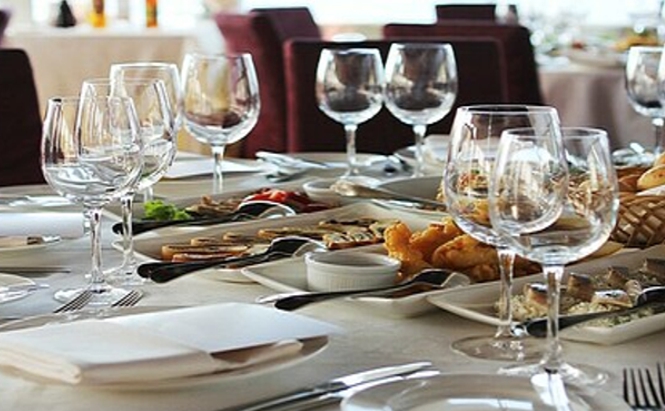 Repas